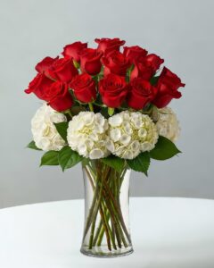 Polites Florist, Custom Floral Design, Farm Fresh Flowers, Green & Flowering Plants