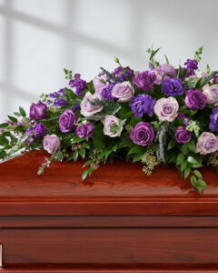 Polites Florist, Custom Floral Design, Farm Fresh Flowers, Green & Flowering Plants