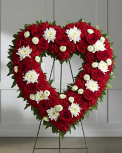 Polites Florist, Custom Floral Design, Farm Fresh Flowers, Green & Flowering Plants